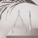 Cuticle Nippers بنز لقص جلد الاظافر