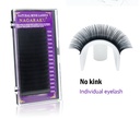 Classic Lashes رموش نجراكو كلاسيك