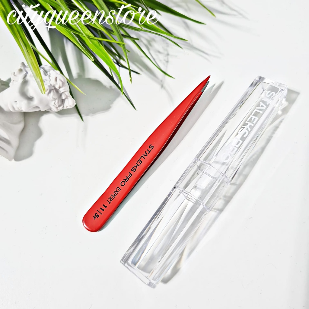 Tweezers For Eyebrows ملقاط حواجب